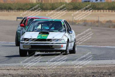 media/Oct-01-2023-24 Hours of Lemons (Sun) [[82277b781d]]/1045am (Outside Grapevine)/